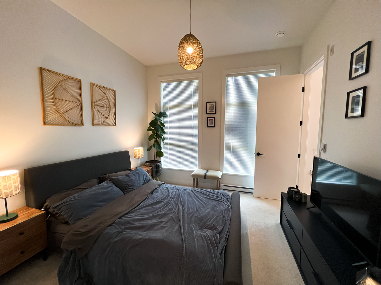 13933 105 Boulevard - Photo 5 of 23
