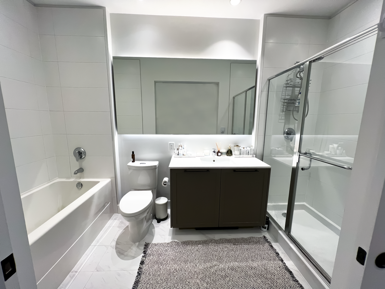 13933 105 Boulevard - Photo 3 of 23