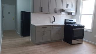 East 15th Street #2r - Photo 1 of 1