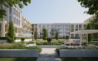 1005 Dundas Street East - Photo 1 of 1