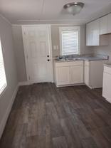2351 Cosmopolitan St - Photo 1 of 1