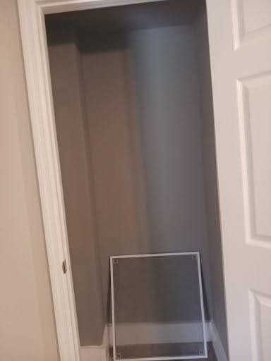 2351 Cosmopolitan St - Photo 2 of 10