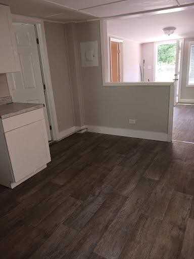 2351 Cosmopolitan St - Photo 3 of 10