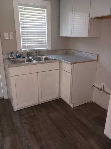 2351 Cosmopolitan St - Photo 6 of 10