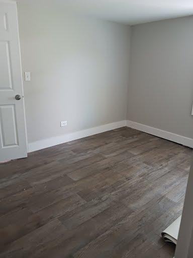 2351 Cosmopolitan St - Photo 7 of 10