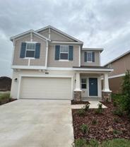 5680 Portico Pl - Photo 1 of 1
