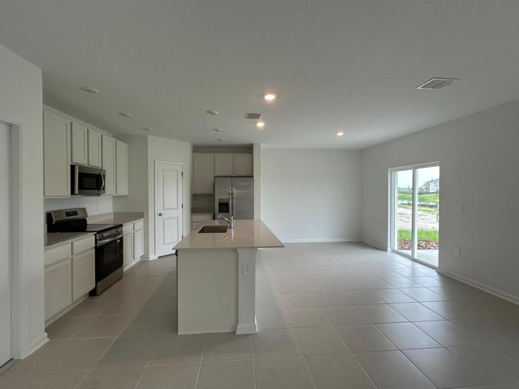 5680 Portico Pl - Photo 2 of 18