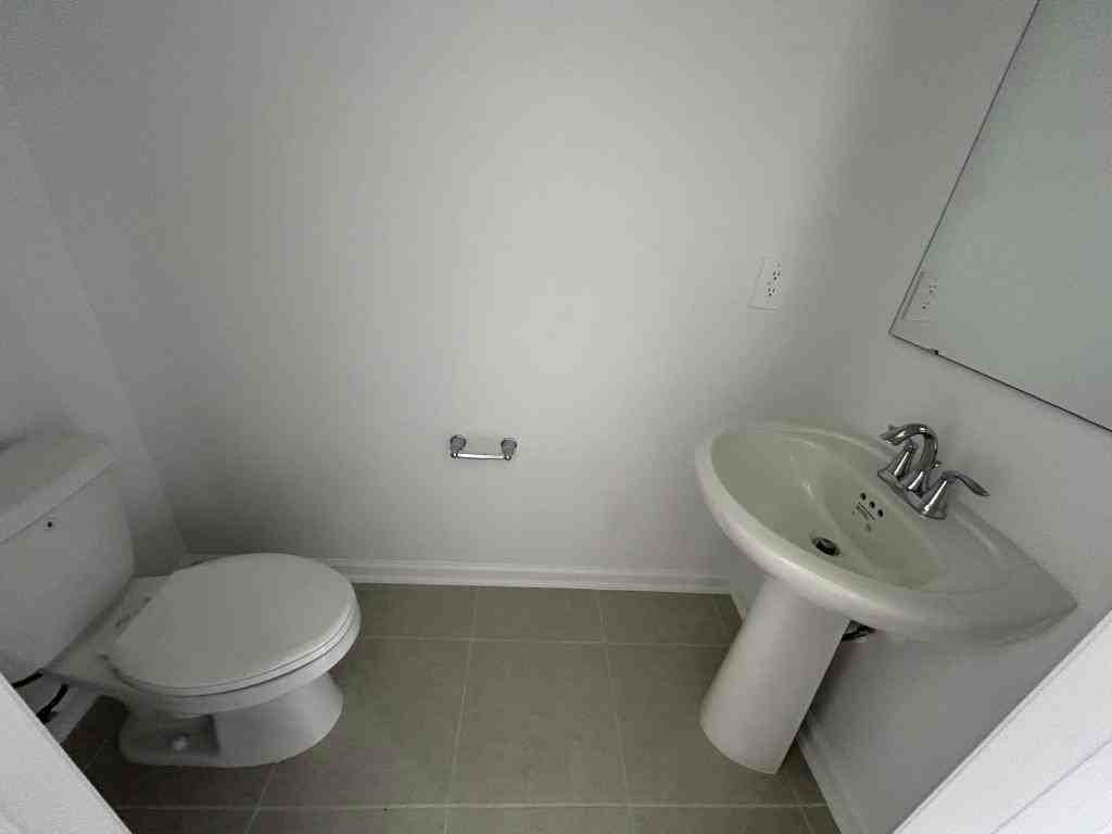 5680 Portico Pl - Photo 5 of 18