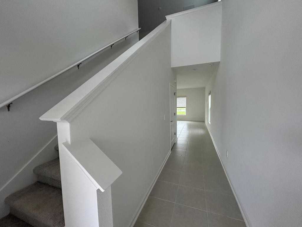 5680 Portico Pl - Photo 6 of 18