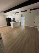 569 Campbell St - Photo 1 of 1