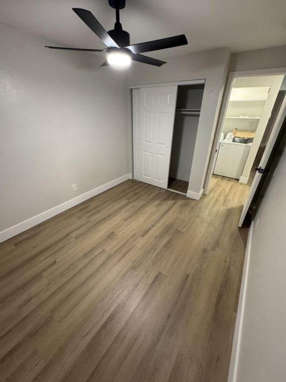 569 Campbell St - Photo 5 of 12