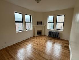 497 Van Cortlandt Park Ave - Photo 1 of 1