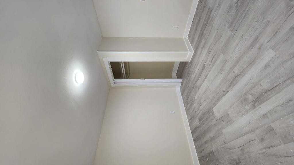 2244 21st Ave S - Photo 2 of 10