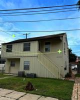 featured image of 101 W 8th St Apt D