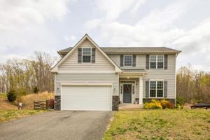 featured image of 48 Ellison Ct
