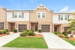 807 Arrington Way - Photo 1 of 1