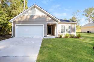 1307 Lakeshore Dr - Photo 1 of 1