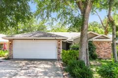 1340 Cy Blackburn Cir - Photo 1 of 1