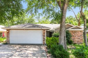 featured image of 1340 Cy Blackburn Cir
