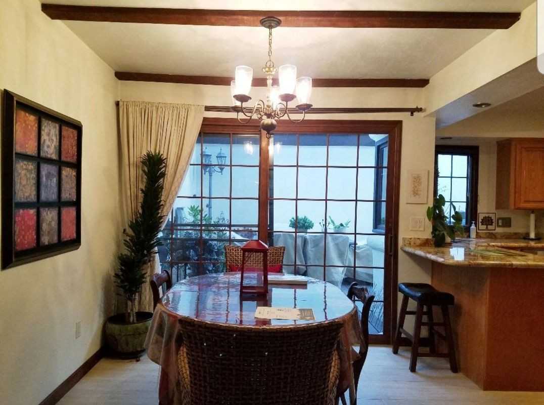 8694 Villa La Jolla Dr ##5 - Photo 3 of 24