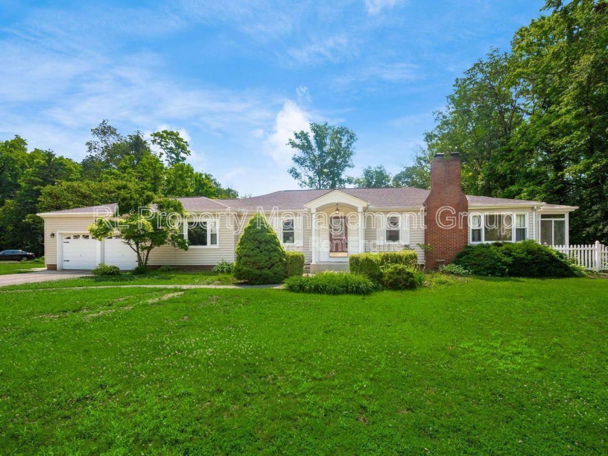 2517 Minerva Lake Rd - Photo 3 of 10