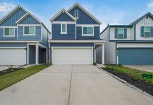 10405 Hadley Park Trl - Photo 1 of 1