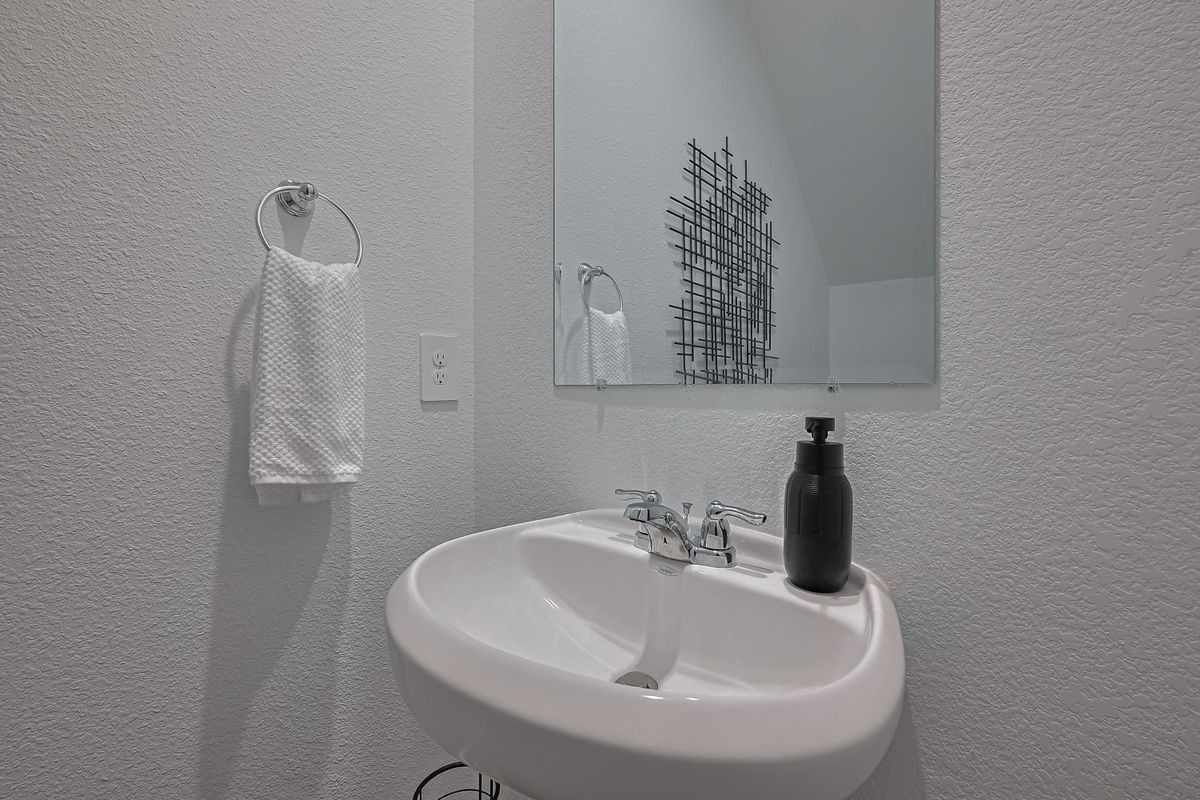 10405 Hadley Park Trl - Photo 7 of 24