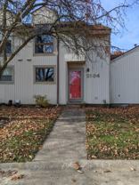 2104 Melrose Dr #1 - Photo 1 of 1