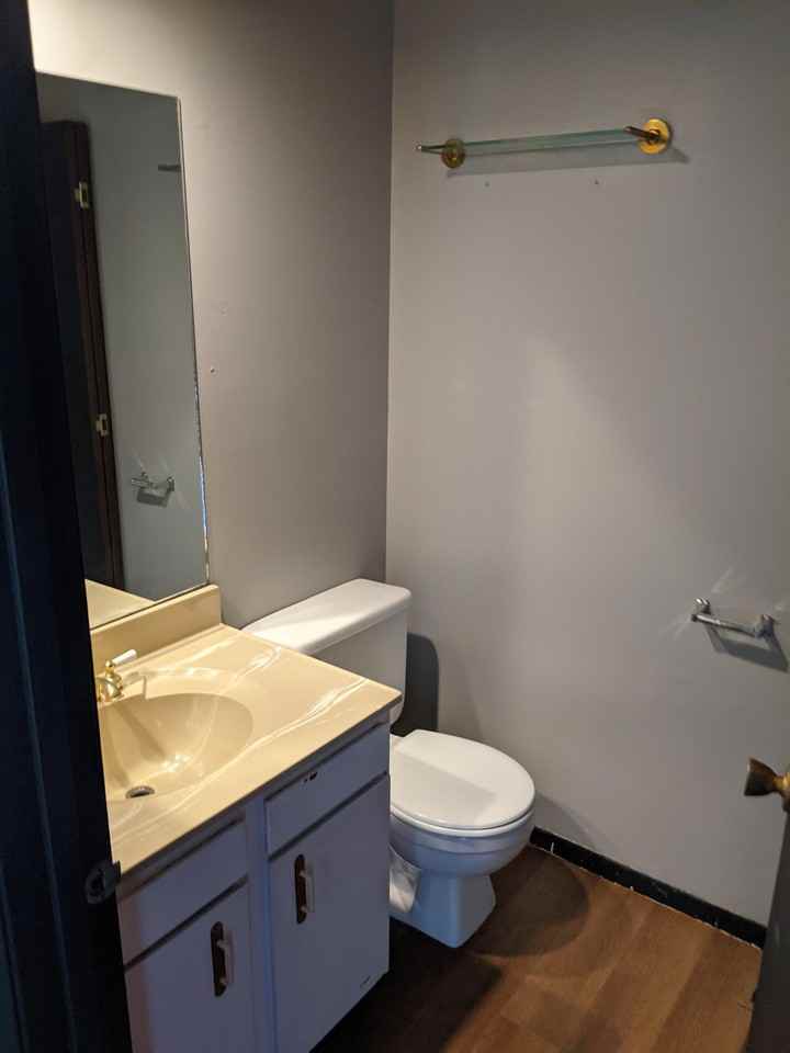 2104 Melrose Dr #1 - Photo 7 of 16