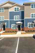 1600 Wards Ferry Rd #505 - Photo 1 of 1