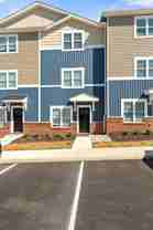 1600 Wards Ferry Rd #1304 - Photo 1 of 1