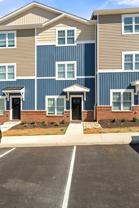 1600 Wards Ferry Rd #702 - Photo 1 of 1
