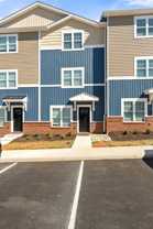 1600 Wards Ferry Rd #703 - Photo 1 of 1