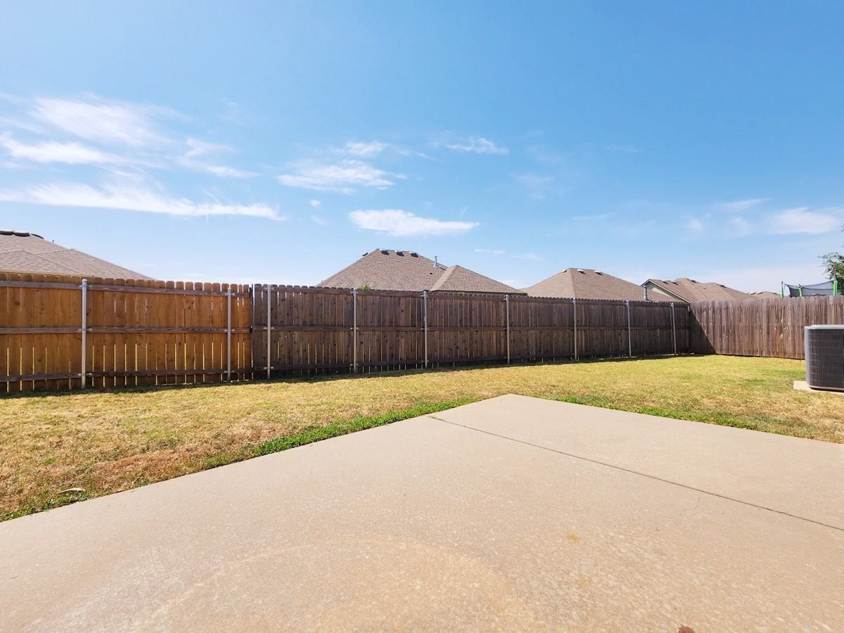 18001 Montoro Way #15034259 - Photo 2 of 27