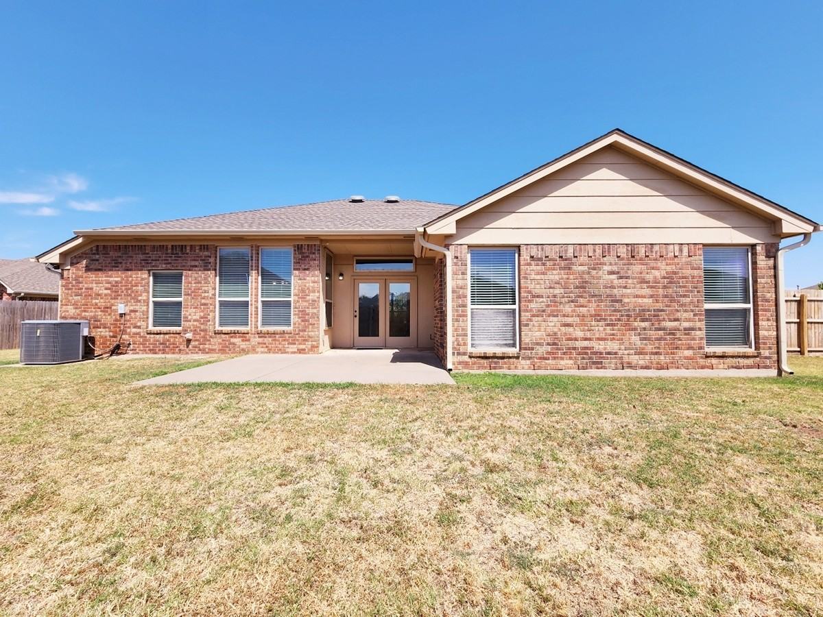 18001 Montoro Way #15034259 - Photo 3 of 27