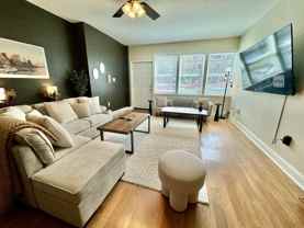 6707 Mcpherson Blvd - Photo 1 of 1