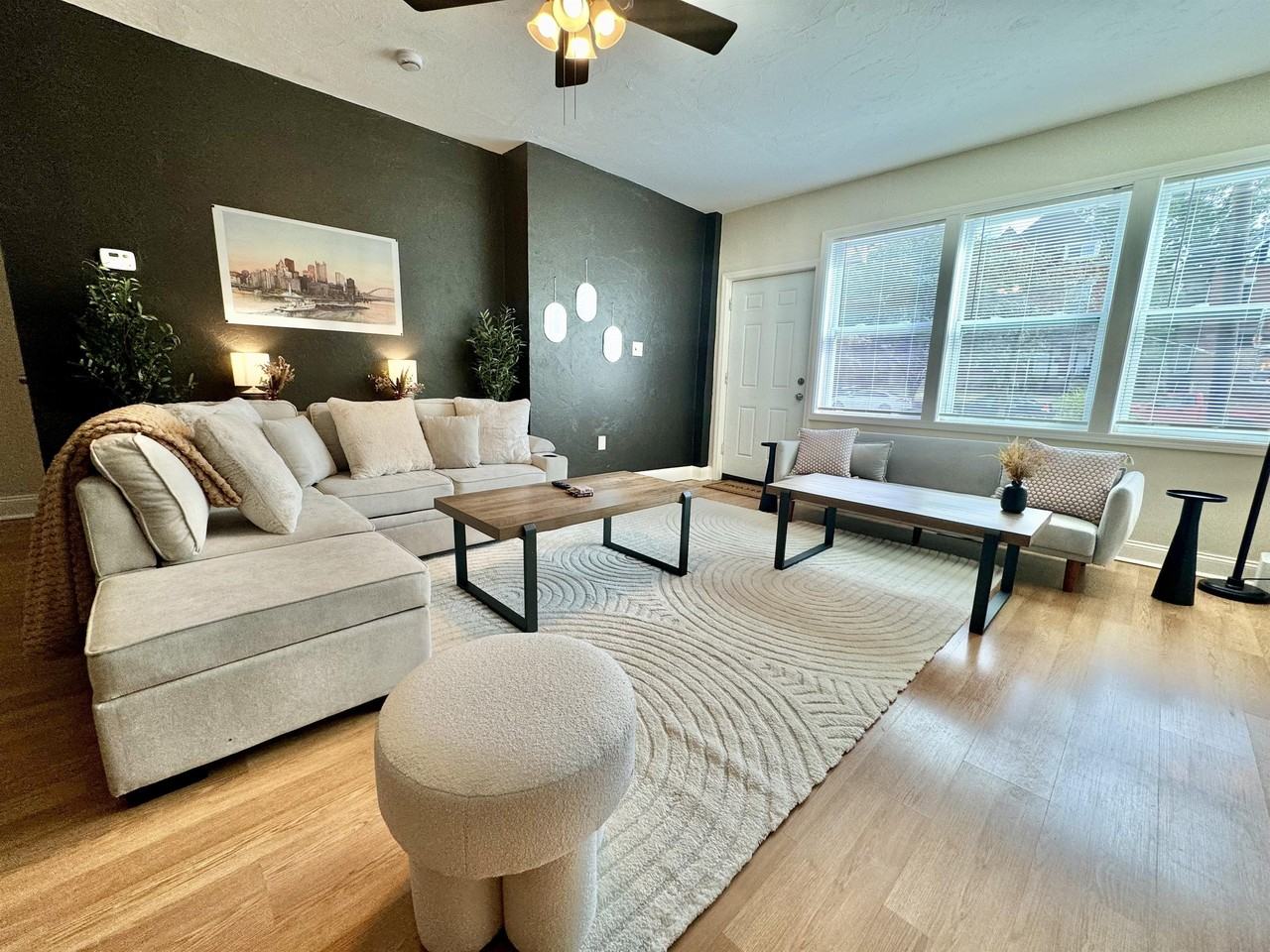 6707 Mcpherson Blvd - Photo 4 of 41