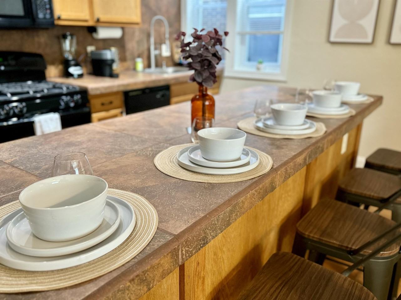 6707 Mcpherson Blvd - Photo 6 of 41