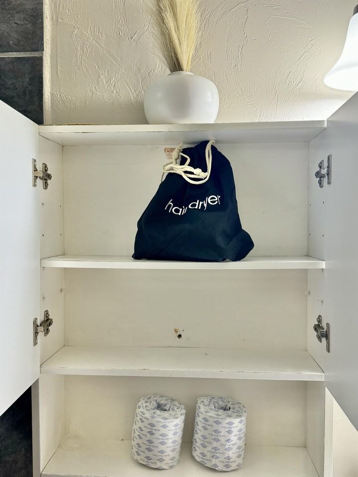 6707 Mcpherson Blvd - Photo 5 of 41