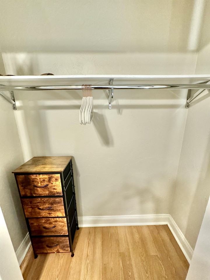 6707 Mcpherson Blvd - Photo 7 of 41