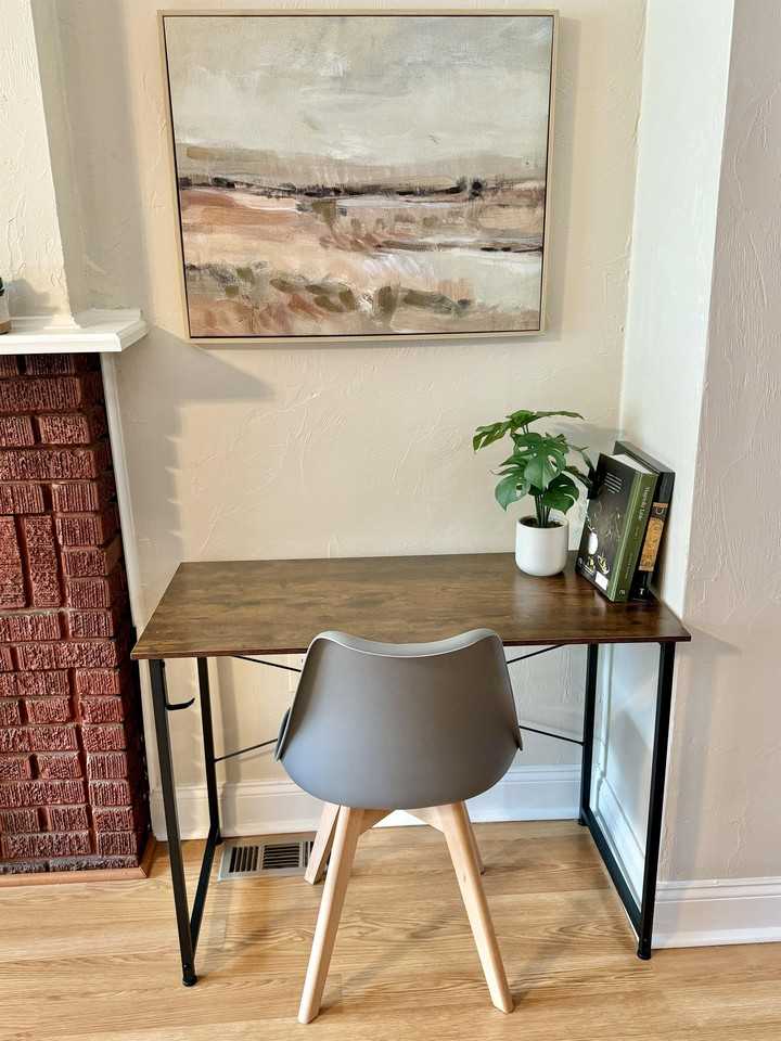 6707 Mcpherson Blvd - Photo 3 of 41