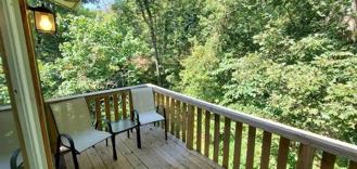 16 Victoria Lane #1 - Photo 1 of 1