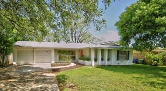 2119 Flamingo Dr - Photo 1 of 1
