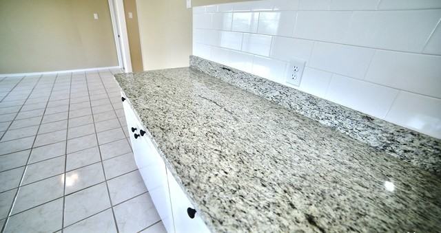 2119 Flamingo Street - Photo 3 of 25