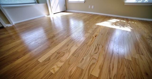 2119 Flamingo Dr - Photo 2 of 25