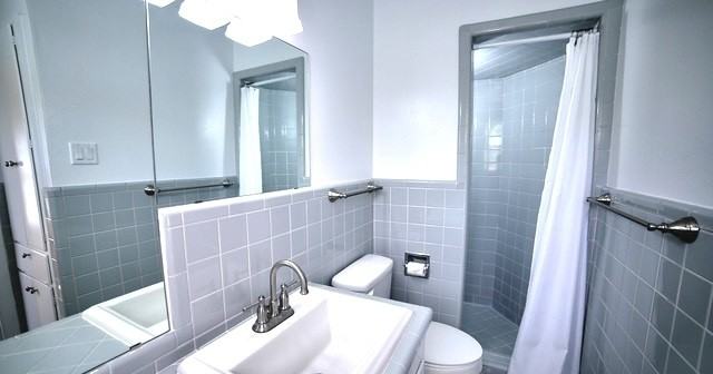 2119 Flamingo Street - Photo 5 of 25