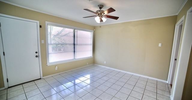 2119 Flamingo Dr - Photo 3 of 25