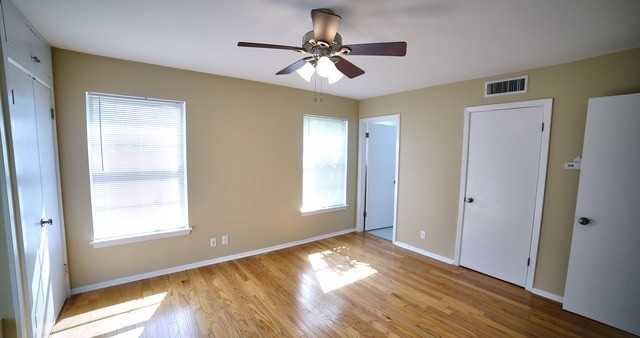 2119 Flamingo Street - Photo 6 of 25