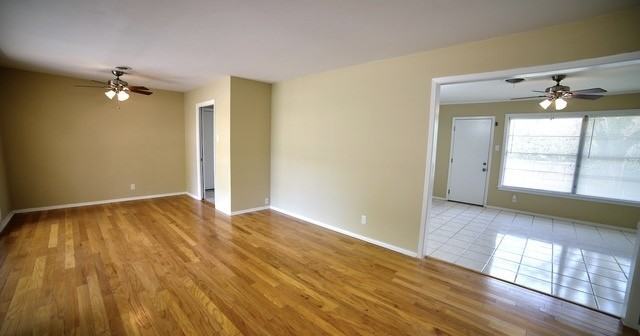 2119 Flamingo Dr - Photo 5 of 25