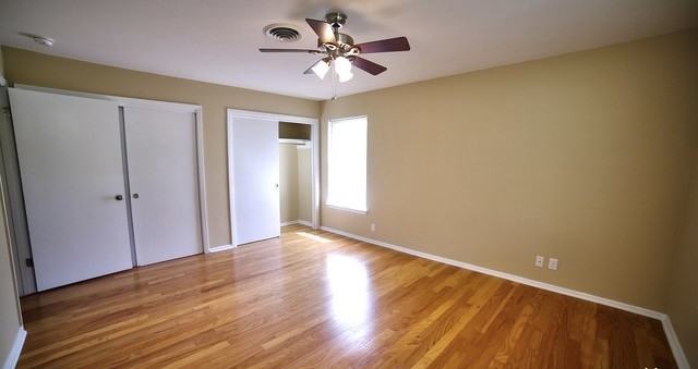 2119 Flamingo Street - Photo 7 of 25